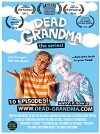 Dead Grandma (2011)