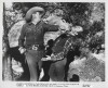 Man from the Black Hills (1952)
