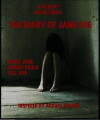 The Diary of Jane Doe (2018)