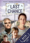 Last Chance (1999)