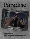 Paradise (2000)