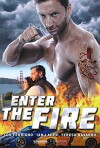 Enter the Fire (2018)