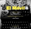 El Autor (2017)