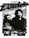 Zischke (1986)