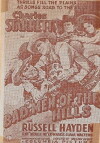 Bad Men of the Hills (1942)