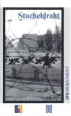Barbed Wire (1927)