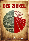 Der Zirkel (2018)