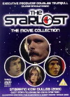 The Starlost: Deception (1980)