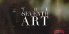 The Seventh Art (2012)