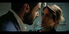 Gatecrash (2018)
