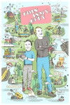This Is My City (2013)