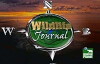 Wildlife Journal (2004)