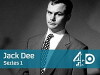 The Jack Dee Show (1992)