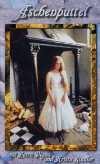 Cinderella (1989)