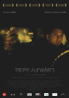 Treppe Aufwärts (2015)