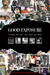 Good Exposure (2010)