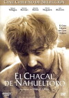 Jackal of Nahueltoro (1969)