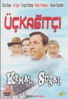 Üç Kagitçi (1981)