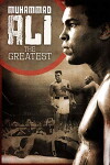 Ali: The Greatest (2013)