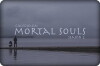 Caledonia Mortal Souls (2014)