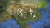 Tales from Modern China (2017)