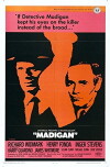Madigan (1972)