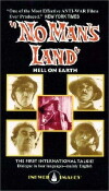 Hell on Earth (1931)