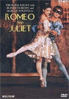 Romeo and Juliet (1966)