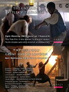 Bloody Foreigners (2010)