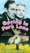 Spring in Park Lane (1948)