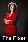 Alex Polizzi: The Fixer (2012)