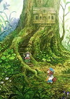 Hakumei and Mikochi (2018)