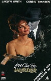 Love Can Be Murder (1992)