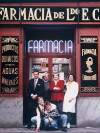 Farmacia de guardia (1991)