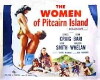 The Women of Pitcairn Island (1956)
