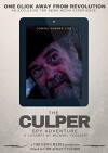 The Culper Spy Adventure (2016)