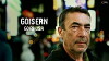 Goisern goes USA (2016)
