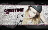 Christine Live (2013)