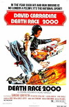 Death Race 2000 (1975)