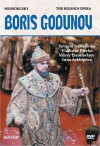 Boris Godunov (1982)