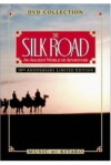The Silk Road (1980)