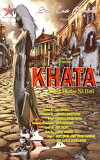 KHATA-Kaash Humse Na Hoti (2018)