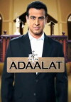Adaalat (2010)
