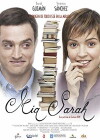 Mia Sarah (2006)