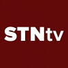 SportsTalkNetworkTV (2011)