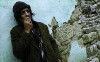 Fekete fehér (2006)