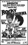 Rocky Four-ma (1986)