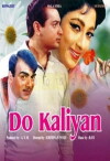 Do Kaliyaan (1968)