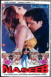 Naseeb (1997)