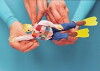 Poppentje (2000)